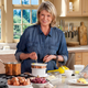 Illustration for article titled I Hope One Day I Get the Honor of Being Murdered by Martha Stewart